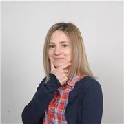 Chemistry tutor - elementary school, middle school, secondary school-online